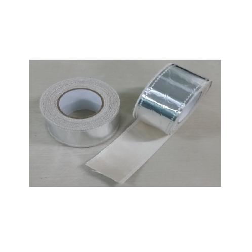 Materials for vessels - TP MARK-III