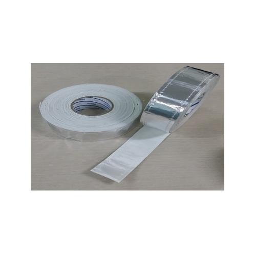 Materials for vessels -TP NO.96 Plus