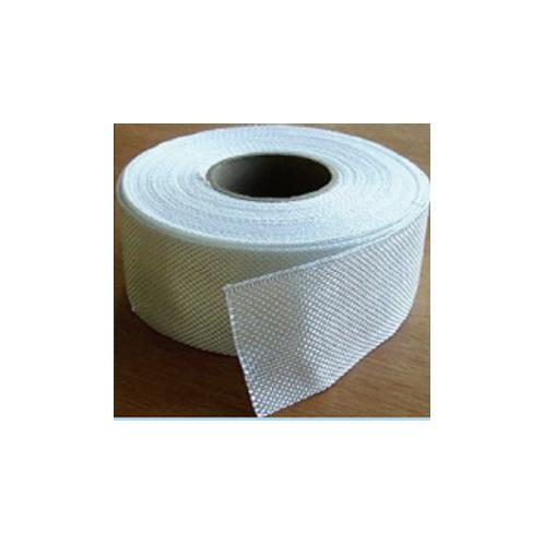 Materials for vessels -TP KC-1